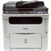 Epson AcuLaser CX16NF