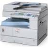 Ricoh Aficio MP 1900