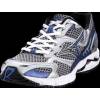 Mizuno WaveRider 13