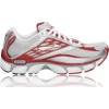 Brooks Sports Glycerin 8