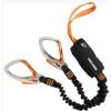 Black Diamond Easy Rider Via Ferrata Set