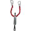 Petzl Scorpio Eashook