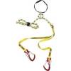 Salewa Via Ferrata G4 Attac