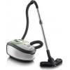 Philips FC8917/01 HomeHero