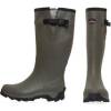 Outdoor/Jagdstiefel Akita