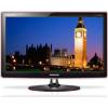 Samsung SyncMaster P2770H