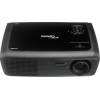 Optoma HD600X