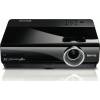 BenQ MP626