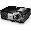 BenQ MP525P