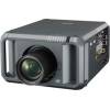 Sanyo PDG-DHT100L