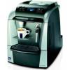 Lavazza Blue LB 2300