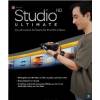 Pinnacle Systems Studio 14
