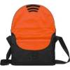 be.ez LA garde robe 33cm (13")