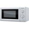 Panasonic NN-E209W