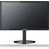 Samsung SyncMaster BX2440 LED