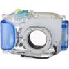 Canon WP-DC33