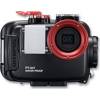 Olympus PT-047