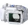 Panasonic DMW-MCZX-1