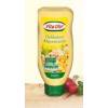 Lidl / Vita D'or Delikatess Mayonnaise