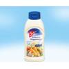 Edeka / Gut & Günstig Delikatess Mayonnaise