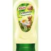 Majonaise mit Ei (250 ml)