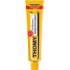 Thomy Delikatess-Mayonnaise (100ml-Tube)