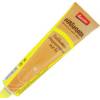Naturata, fein-würzige Demeter-Mayonnaise (185 ml)
