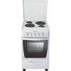 Candy CEE 5620 W