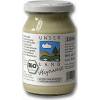 Unser Land Bio-Mayonnaise