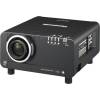 Panasonic PT-DW10000E