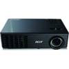 Acer X1261