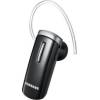 Samsung HM1000