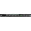 Focusrite OctoPre MkII
