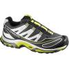 Salomon XA Pro 5