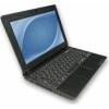 Maxdata Belinea b.book 2xs SE