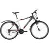 Cycle Wolf Lotus Sport