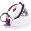 Tefal Easycord Pressing GV5240