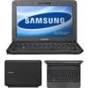 Samsung NB30