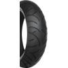 Bridgestone Battlax BT 021 (120/70 ZR17; 180/55 ZR17)