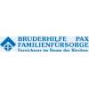 PAX Familienfürsorge ZZClassic