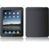 Belkin iPad Leder Sleeve