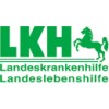 LKH Landeskrankenhilfe WaG 193E
