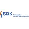 SDK Süddeutsche Kranken Leben Allgemeine ZG30