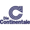 Continentale CEZ/10