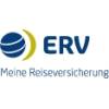 Europäische Reiseversicherung XKE41/XKS41/XKX41/XKF41