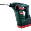 Metabo BHA 18 LT