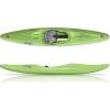 Dagger The Green Boat