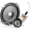 Focal Polyglass 170V