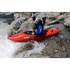 Jackson Kayak Hero