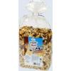 Beutel Müsli (Schokolade)